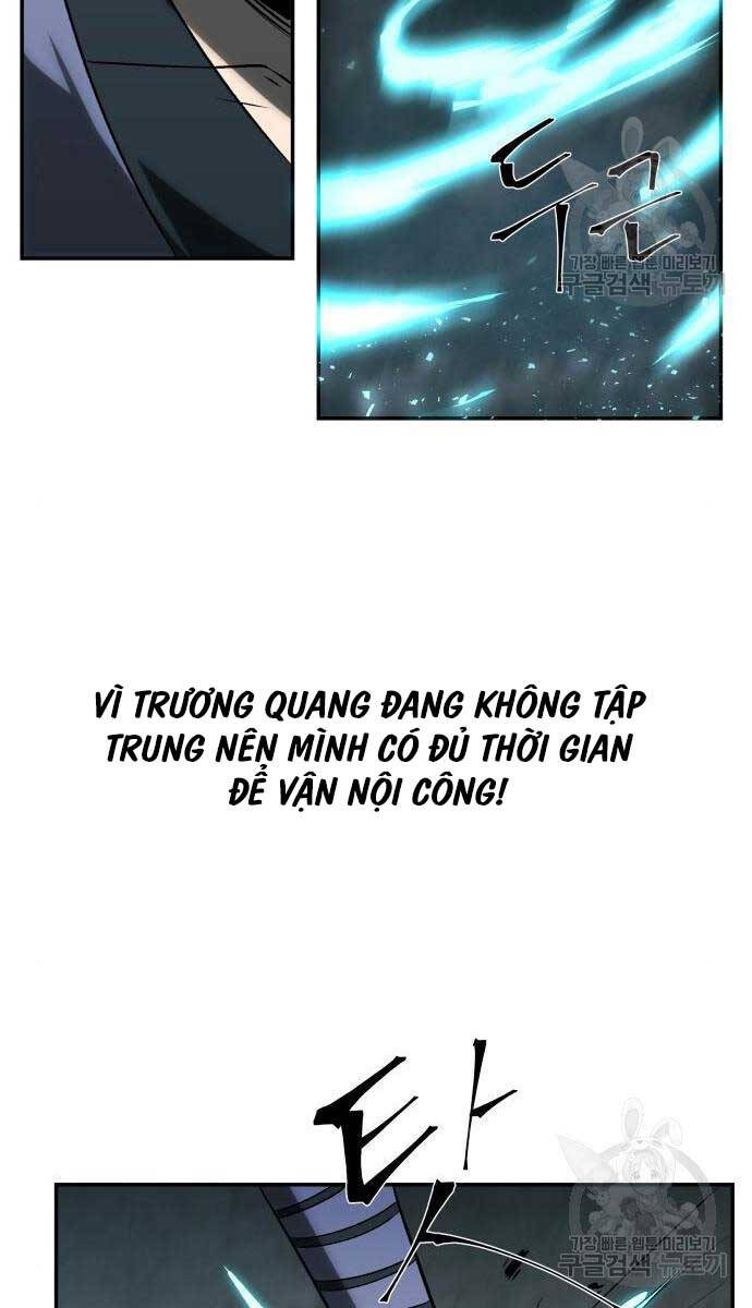 Thiên Tài Tuyệt Đỉnh Hoa Sơn