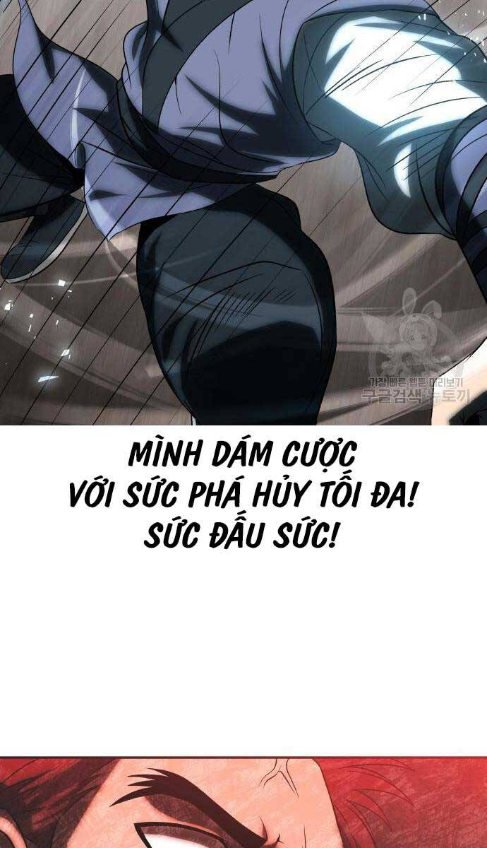 Thiên Tài Tuyệt Đỉnh Hoa Sơn
