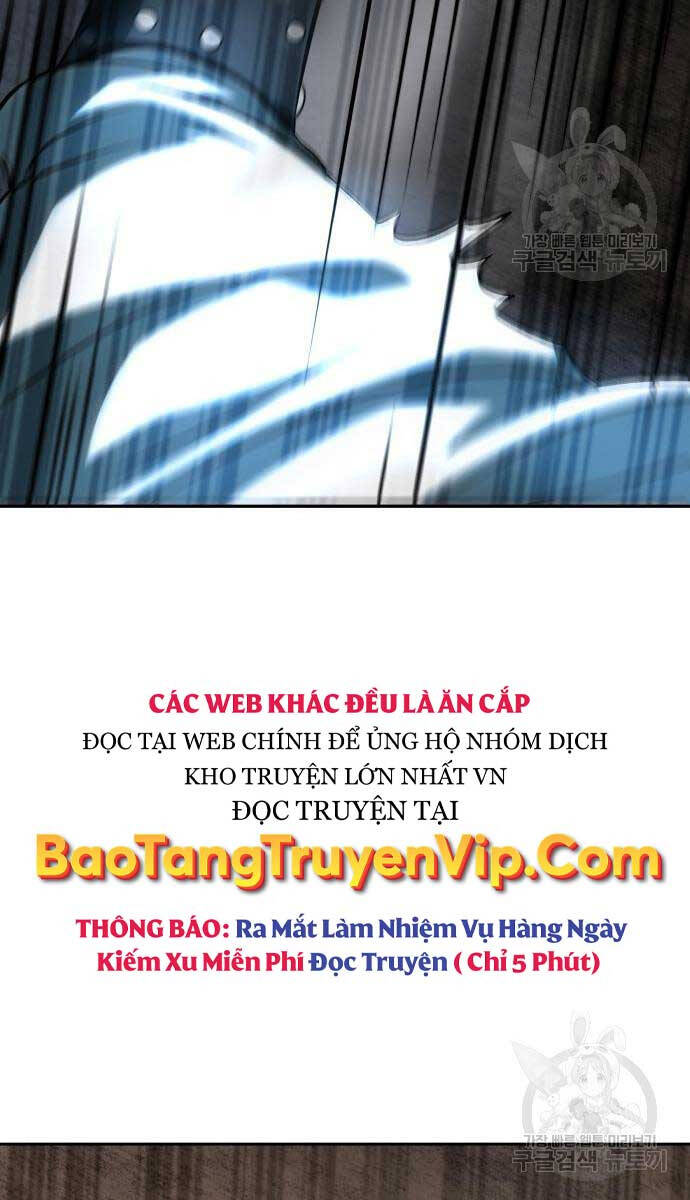 Thiên Tài Tuyệt Đỉnh Hoa Sơn