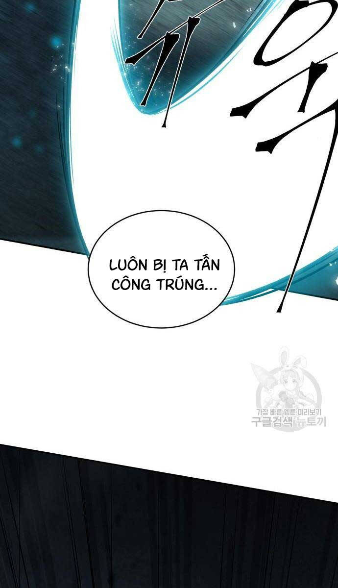 Thiên Tài Tuyệt Đỉnh Hoa Sơn