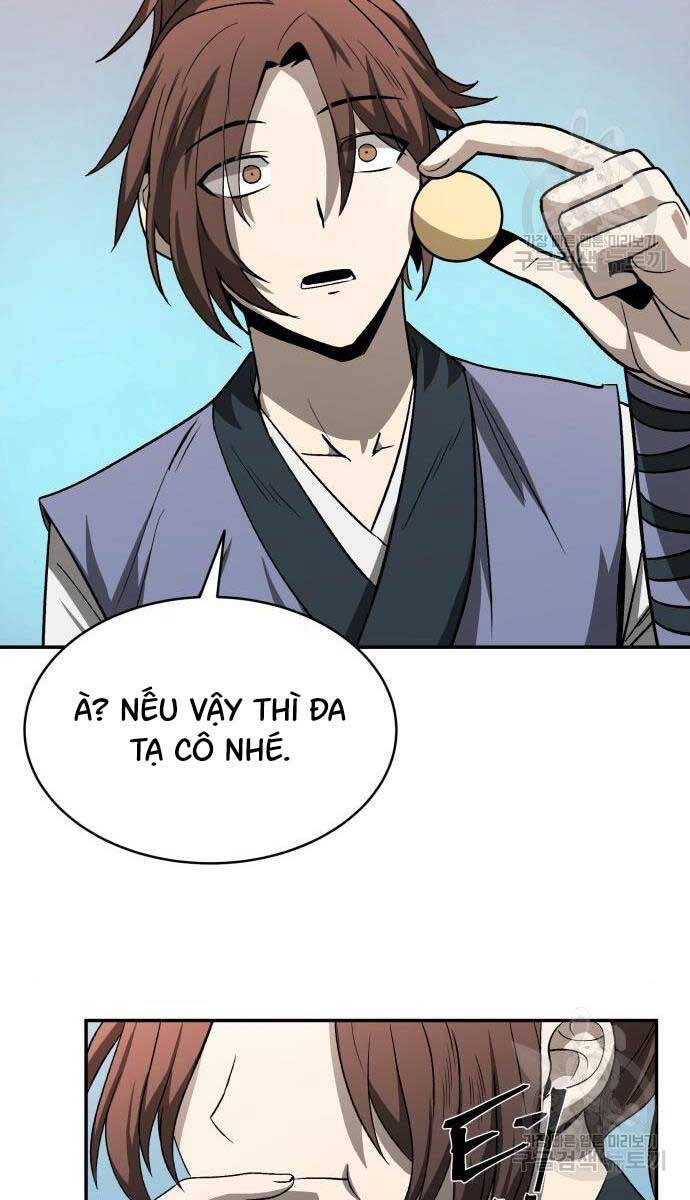 Thiên Tài Tuyệt Đỉnh Hoa Sơn
