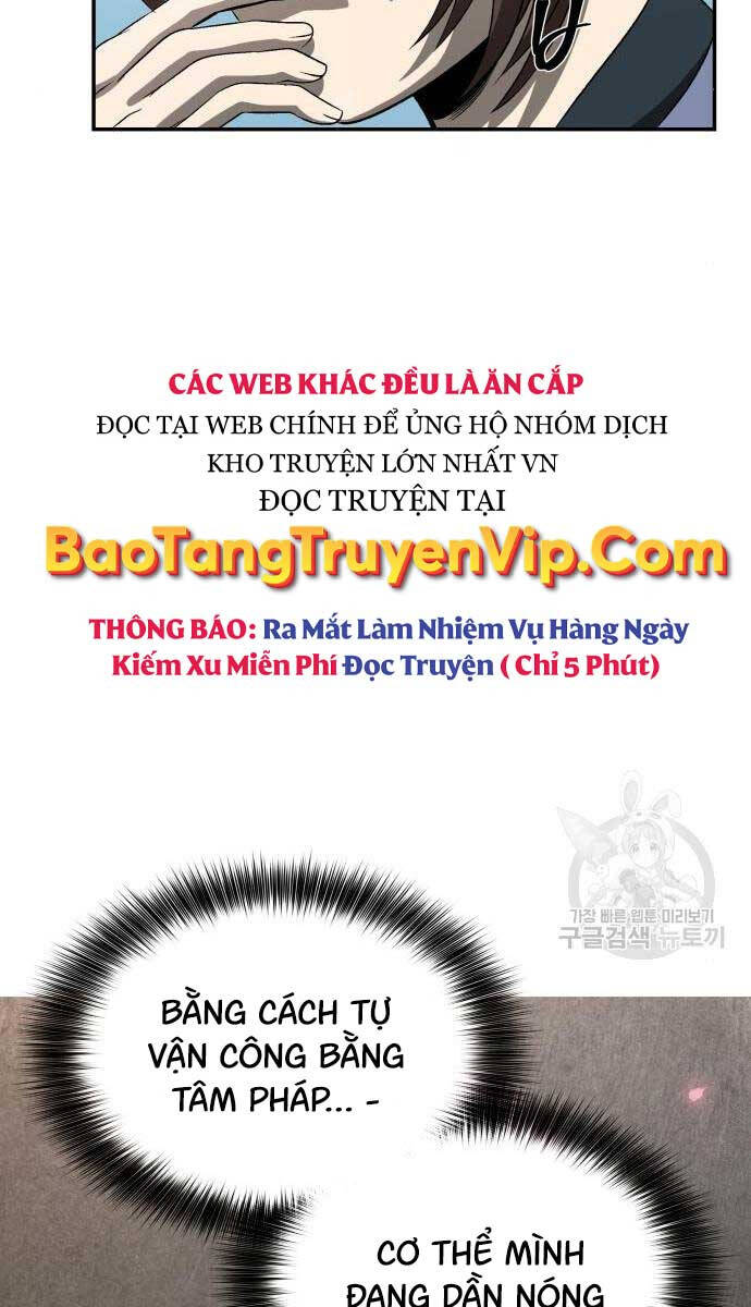 Thiên Tài Tuyệt Đỉnh Hoa Sơn