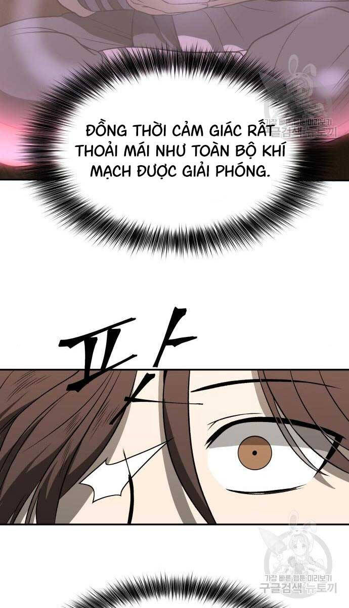 Thiên Tài Tuyệt Đỉnh Hoa Sơn
