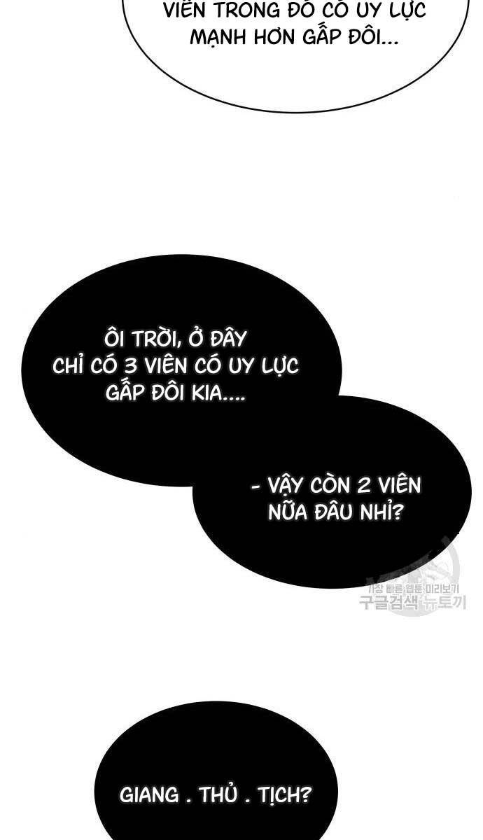 Thiên Tài Tuyệt Đỉnh Hoa Sơn