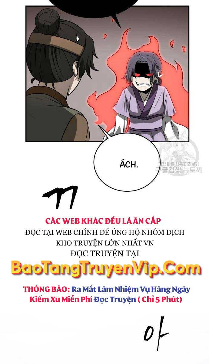 Thiên Tài Tuyệt Đỉnh Hoa Sơn