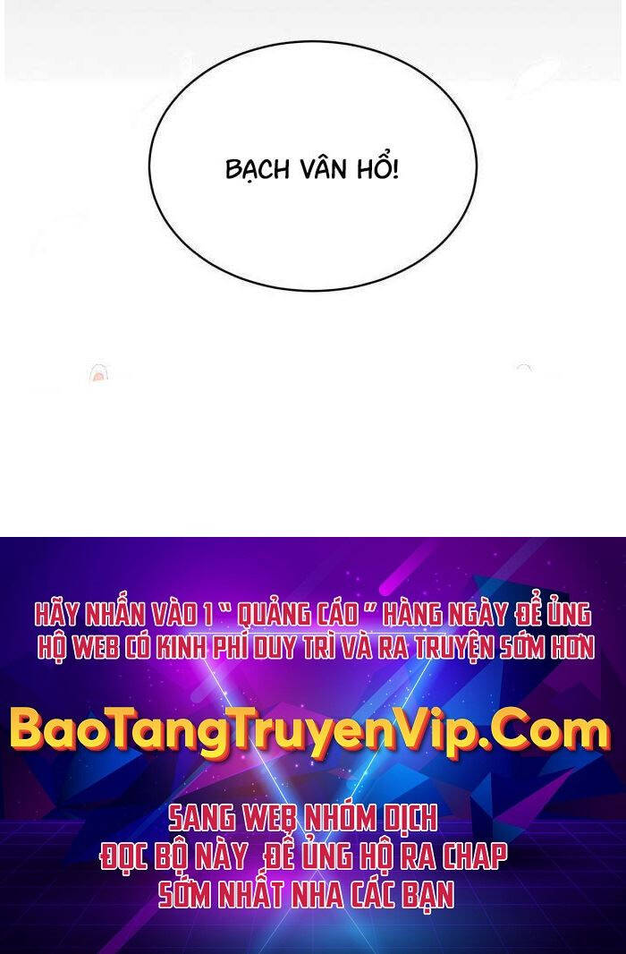 Thiên Tài Tuyệt Đỉnh Hoa Sơn