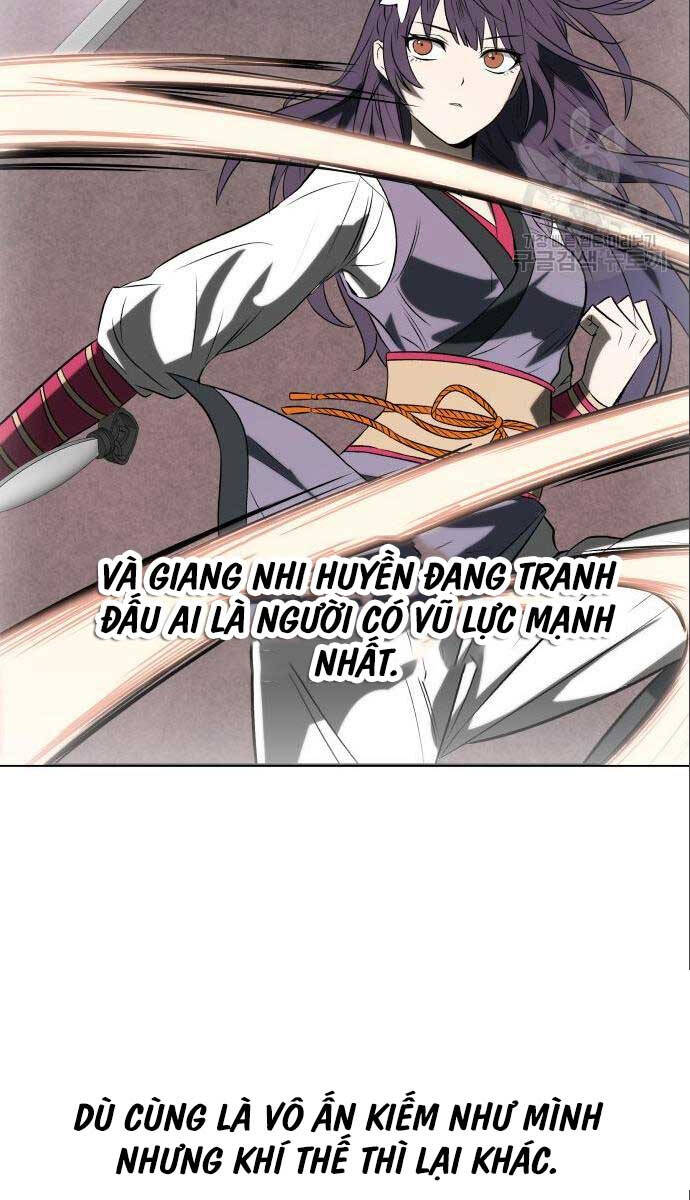 Thiên Tài Tuyệt Đỉnh Hoa Sơn