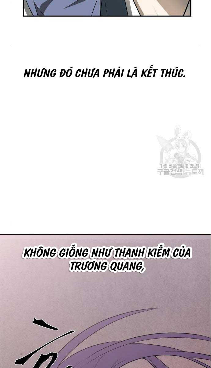 Thiên Tài Tuyệt Đỉnh Hoa Sơn