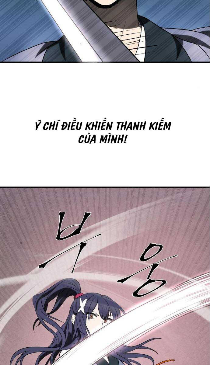 Thiên Tài Tuyệt Đỉnh Hoa Sơn