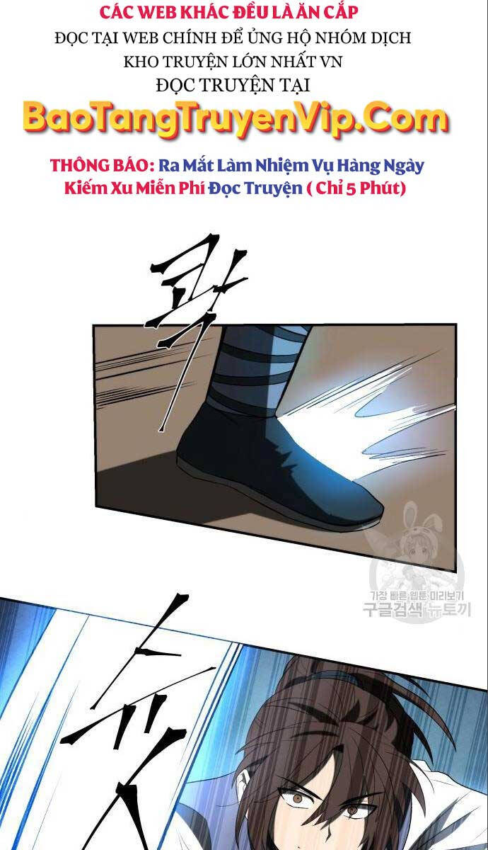 Thiên Tài Tuyệt Đỉnh Hoa Sơn