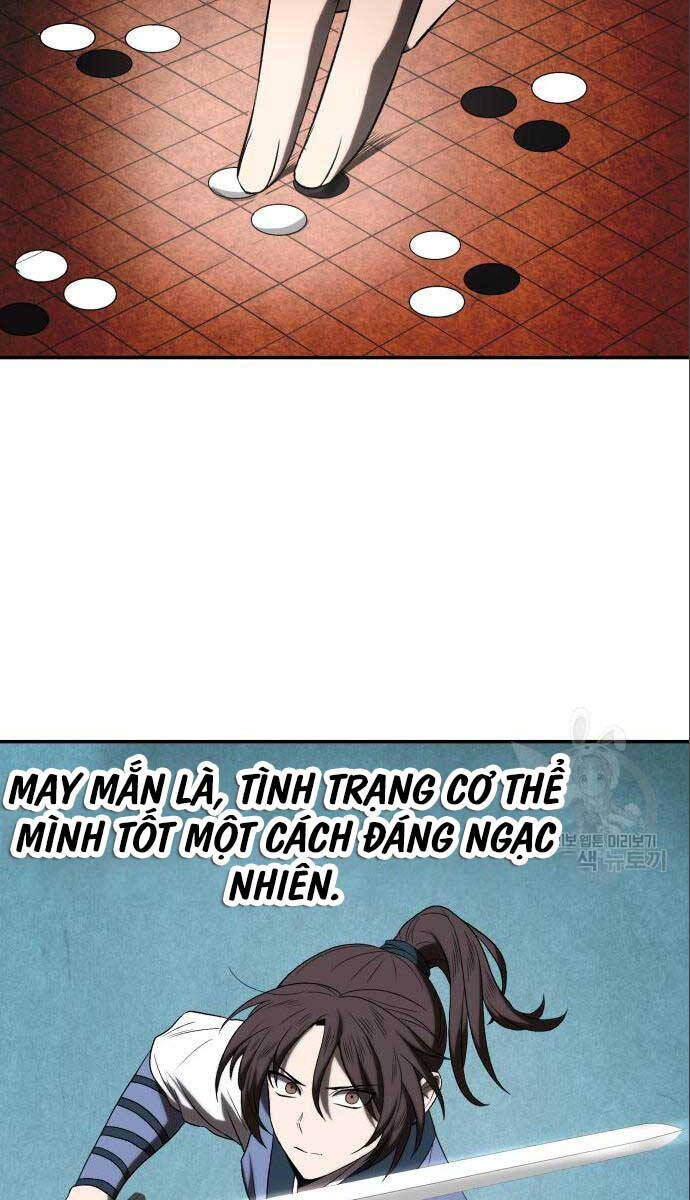 Thiên Tài Tuyệt Đỉnh Hoa Sơn