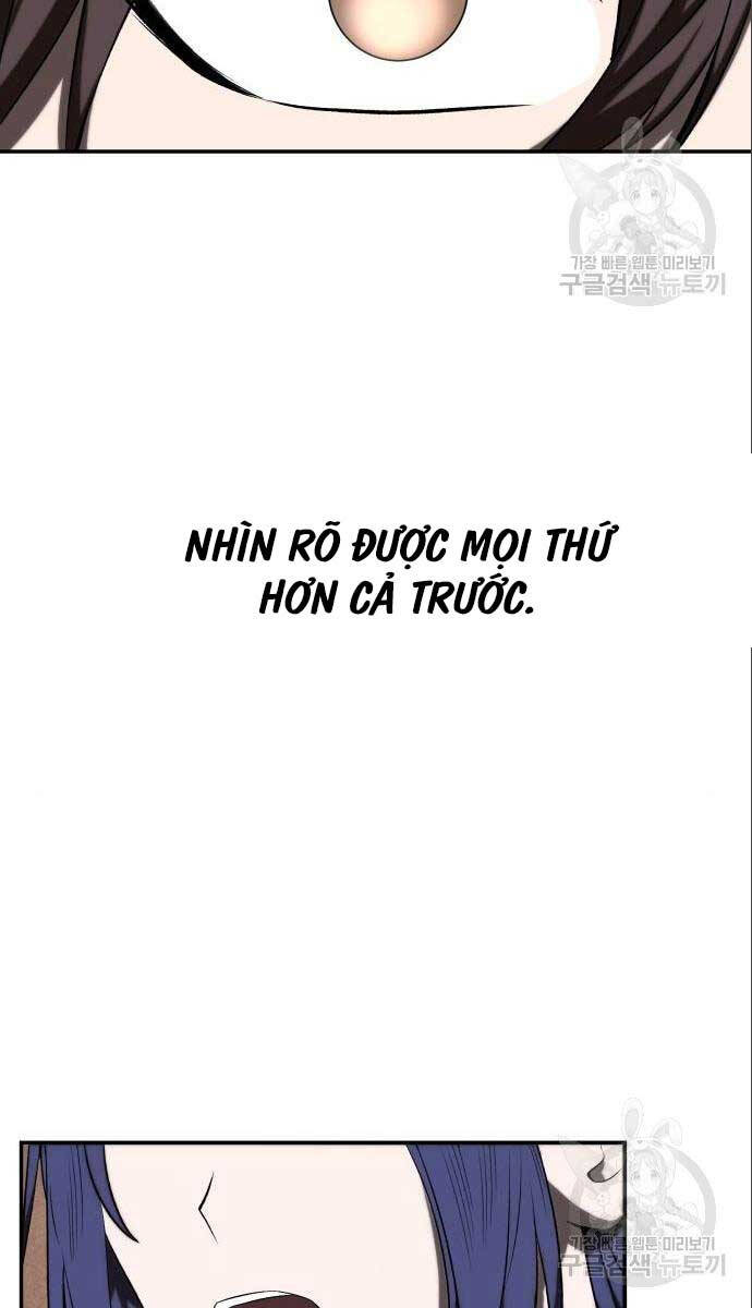 Thiên Tài Tuyệt Đỉnh Hoa Sơn