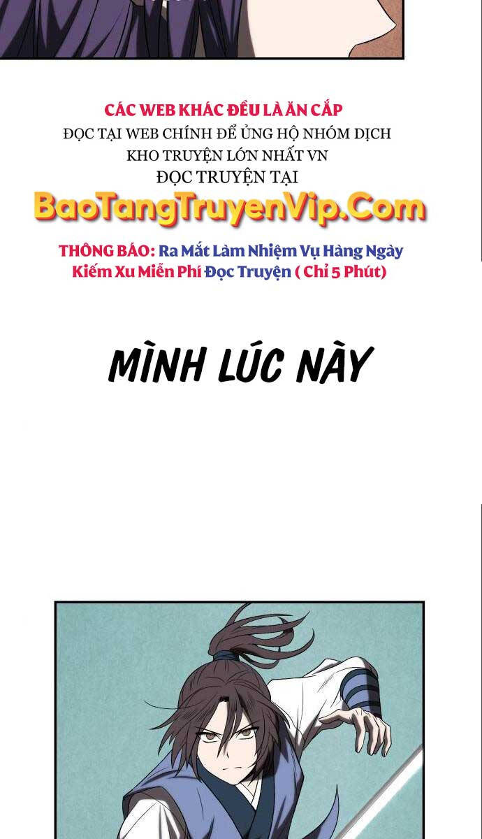 Thiên Tài Tuyệt Đỉnh Hoa Sơn