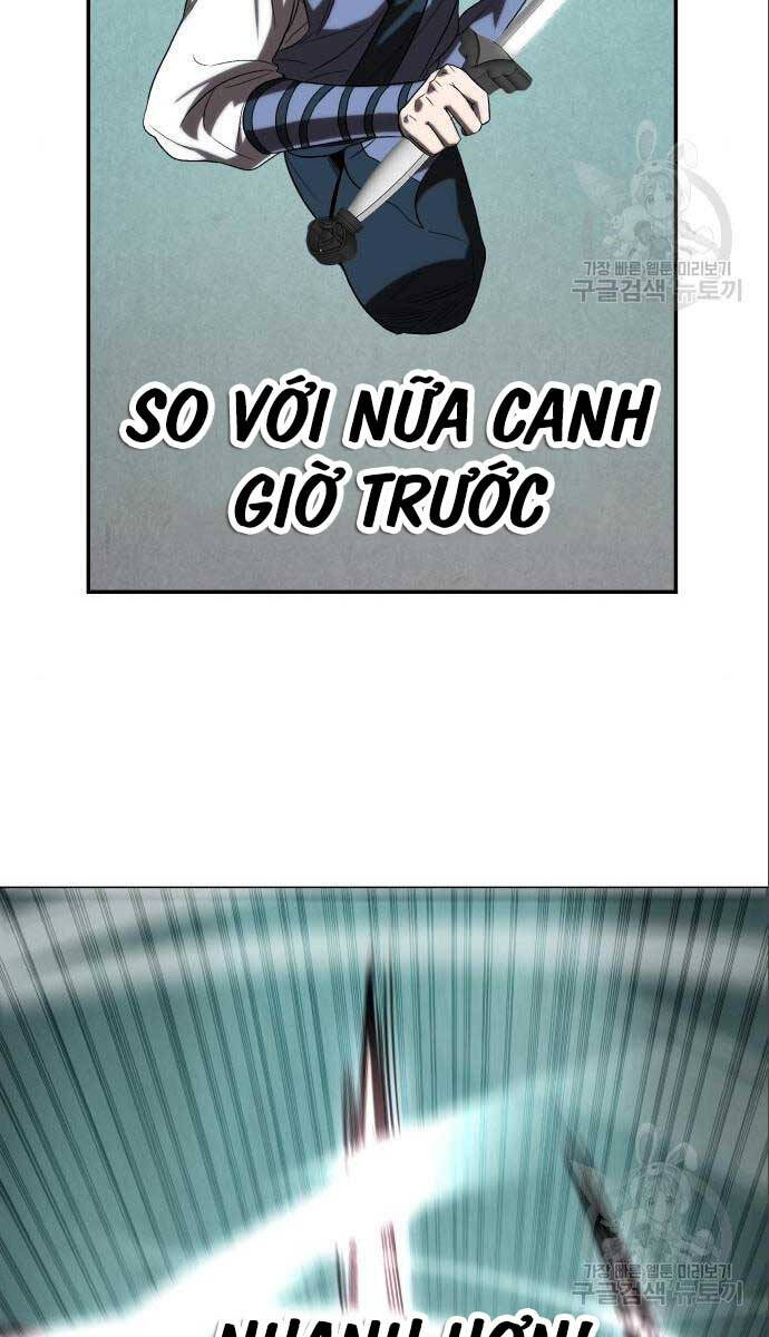 Thiên Tài Tuyệt Đỉnh Hoa Sơn