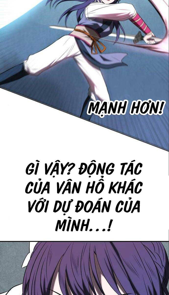 Thiên Tài Tuyệt Đỉnh Hoa Sơn