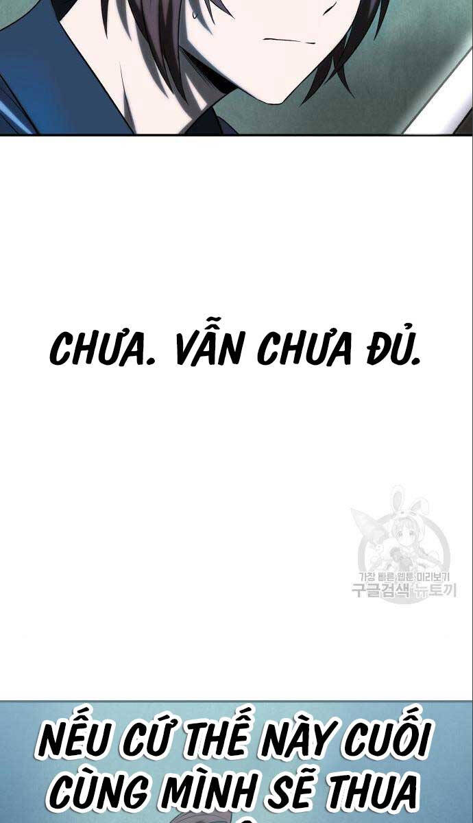 Thiên Tài Tuyệt Đỉnh Hoa Sơn