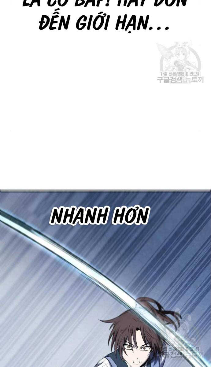 Thiên Tài Tuyệt Đỉnh Hoa Sơn