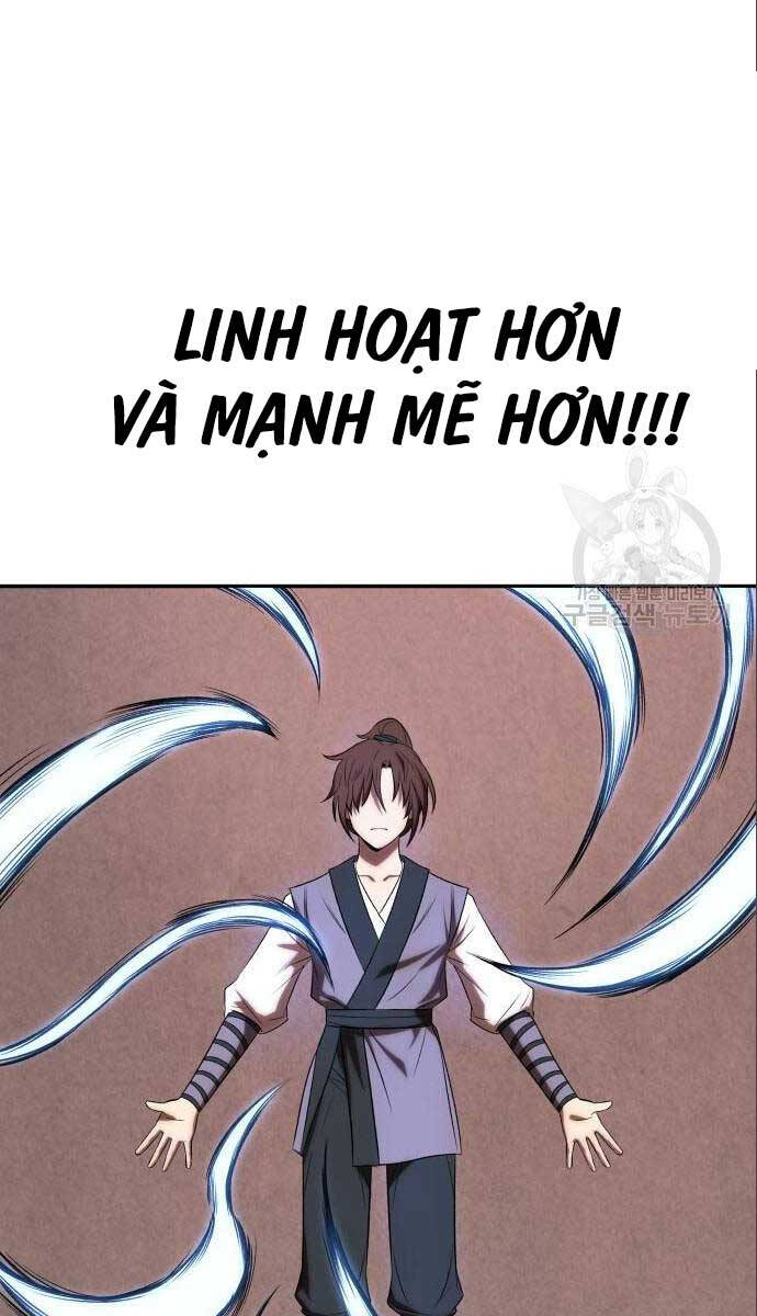 Thiên Tài Tuyệt Đỉnh Hoa Sơn