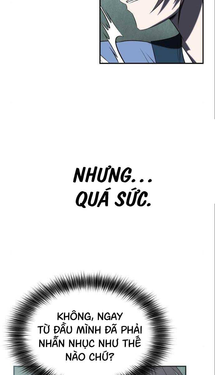 Thiên Tài Tuyệt Đỉnh Hoa Sơn