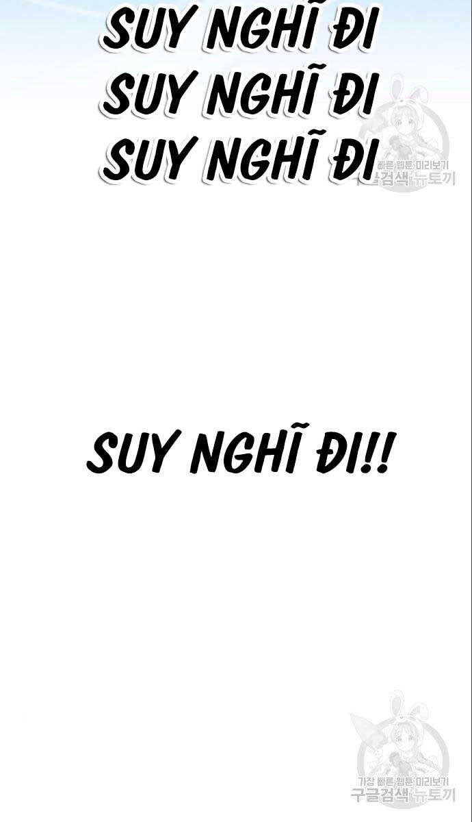 Thiên Tài Tuyệt Đỉnh Hoa Sơn