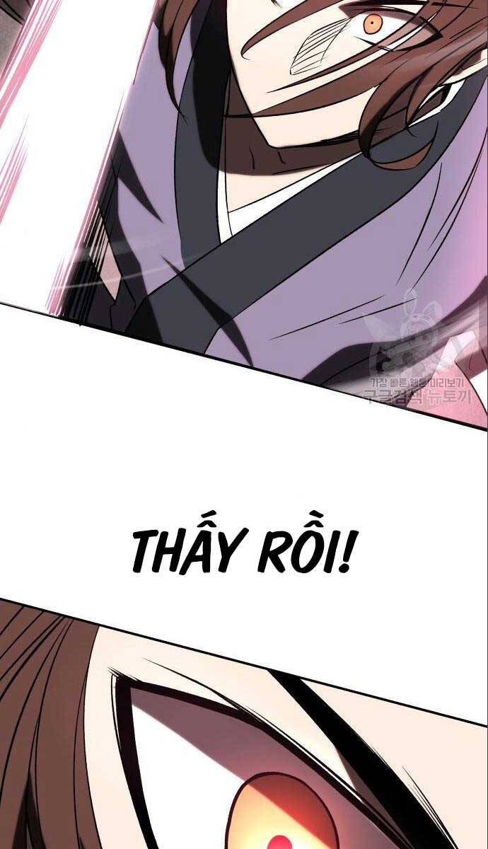 Thiên Tài Tuyệt Đỉnh Hoa Sơn