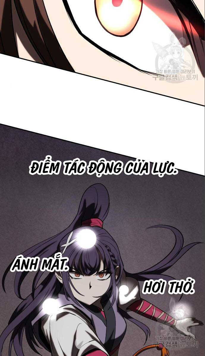 Thiên Tài Tuyệt Đỉnh Hoa Sơn