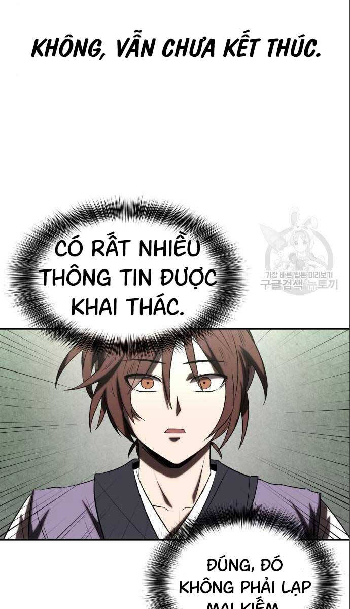 Thiên Tài Tuyệt Đỉnh Hoa Sơn