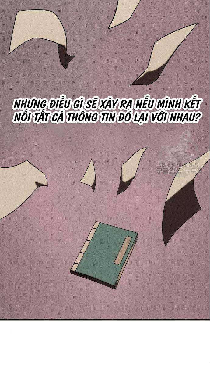 Thiên Tài Tuyệt Đỉnh Hoa Sơn