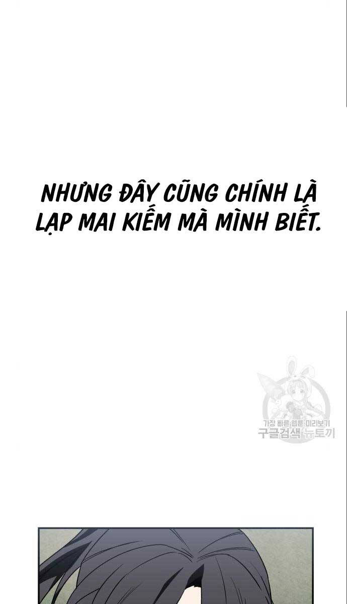Thiên Tài Tuyệt Đỉnh Hoa Sơn