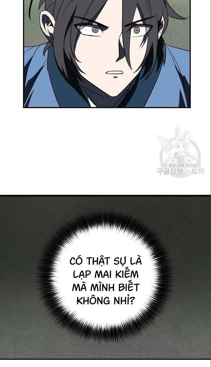 Thiên Tài Tuyệt Đỉnh Hoa Sơn