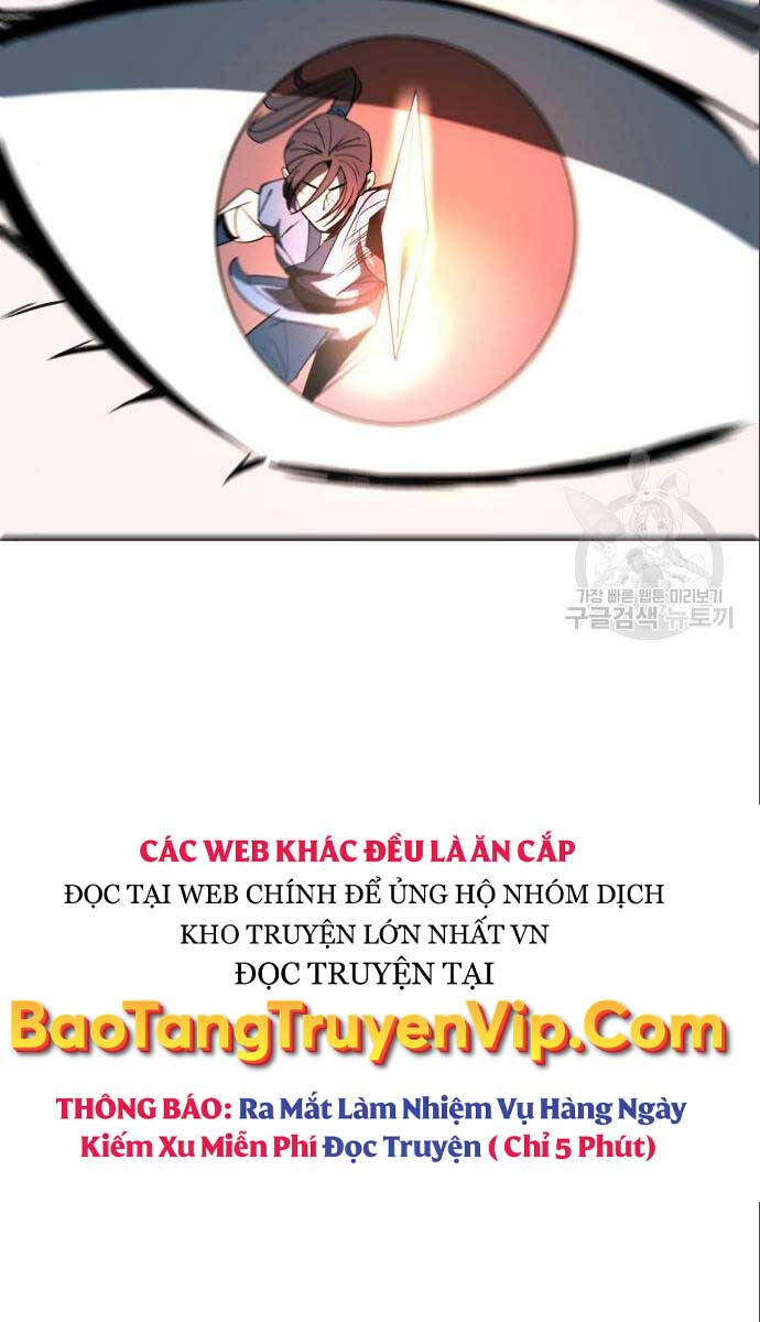 Thiên Tài Tuyệt Đỉnh Hoa Sơn