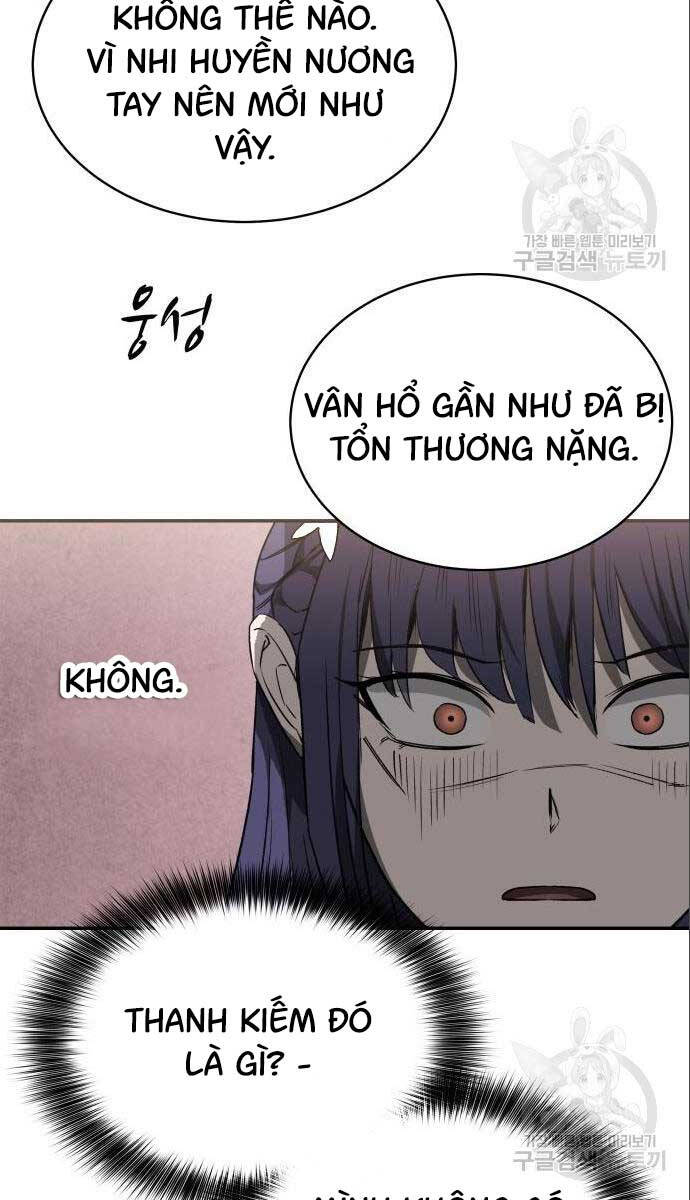 Thiên Tài Tuyệt Đỉnh Hoa Sơn