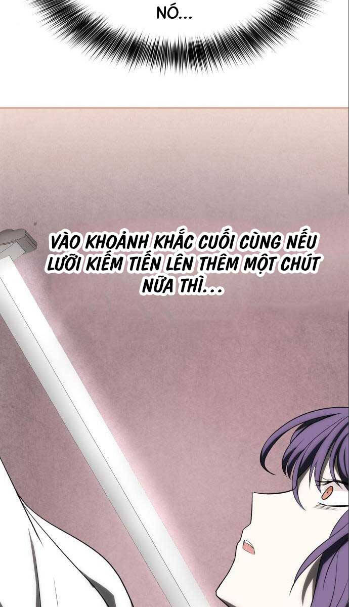 Thiên Tài Tuyệt Đỉnh Hoa Sơn