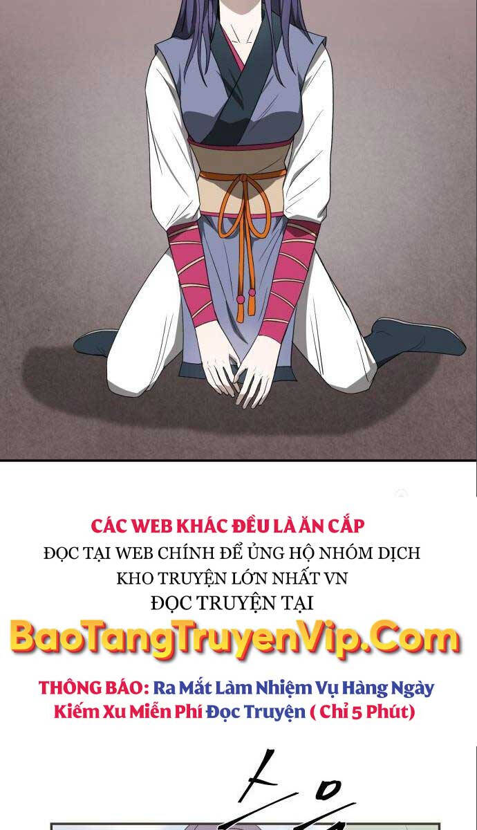 Thiên Tài Tuyệt Đỉnh Hoa Sơn