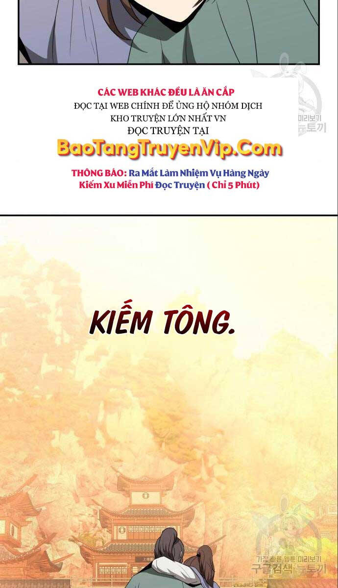 Thiên Tài Tuyệt Đỉnh Hoa Sơn