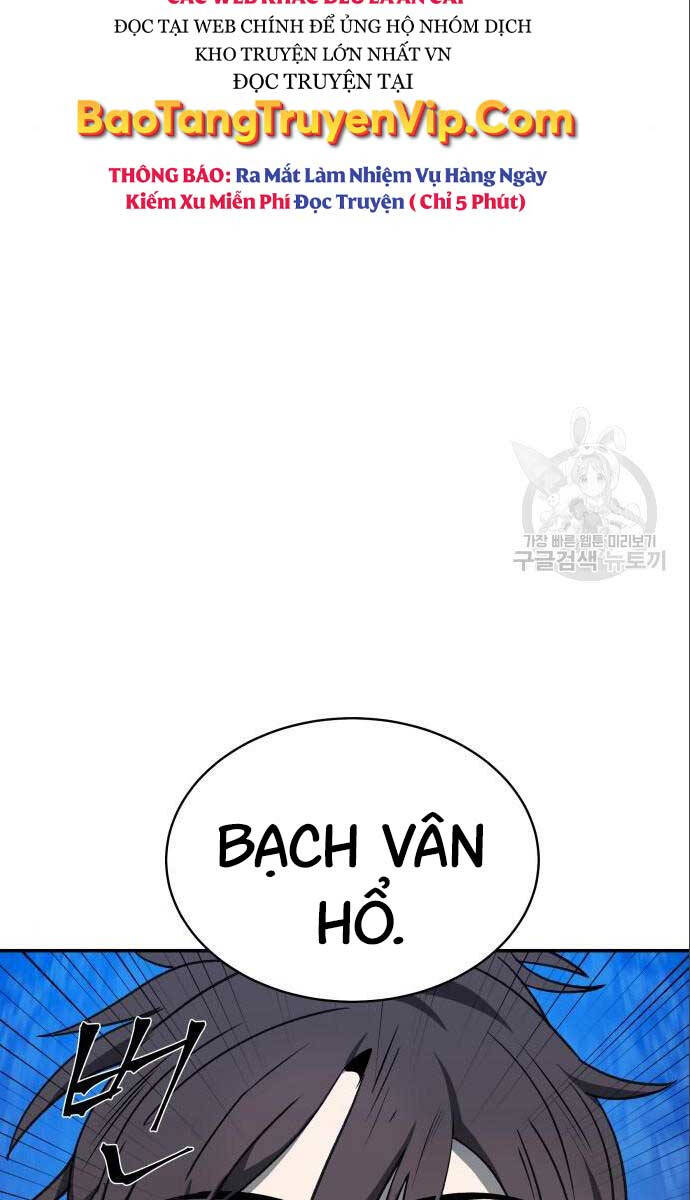 Thiên Tài Tuyệt Đỉnh Hoa Sơn