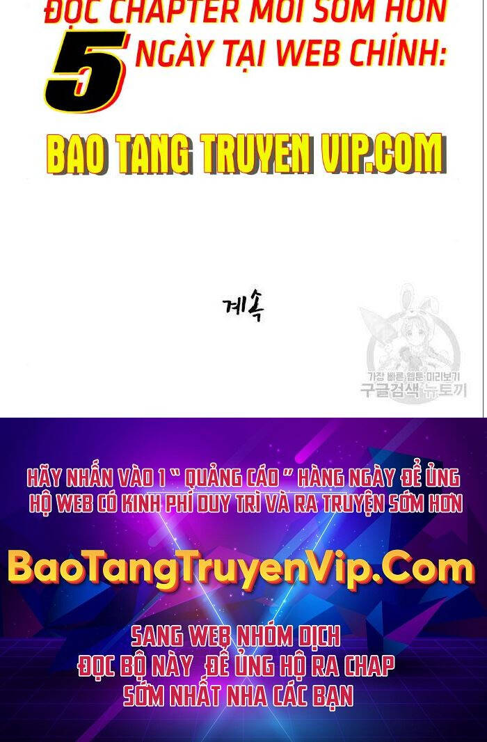 Thiên Tài Tuyệt Đỉnh Hoa Sơn