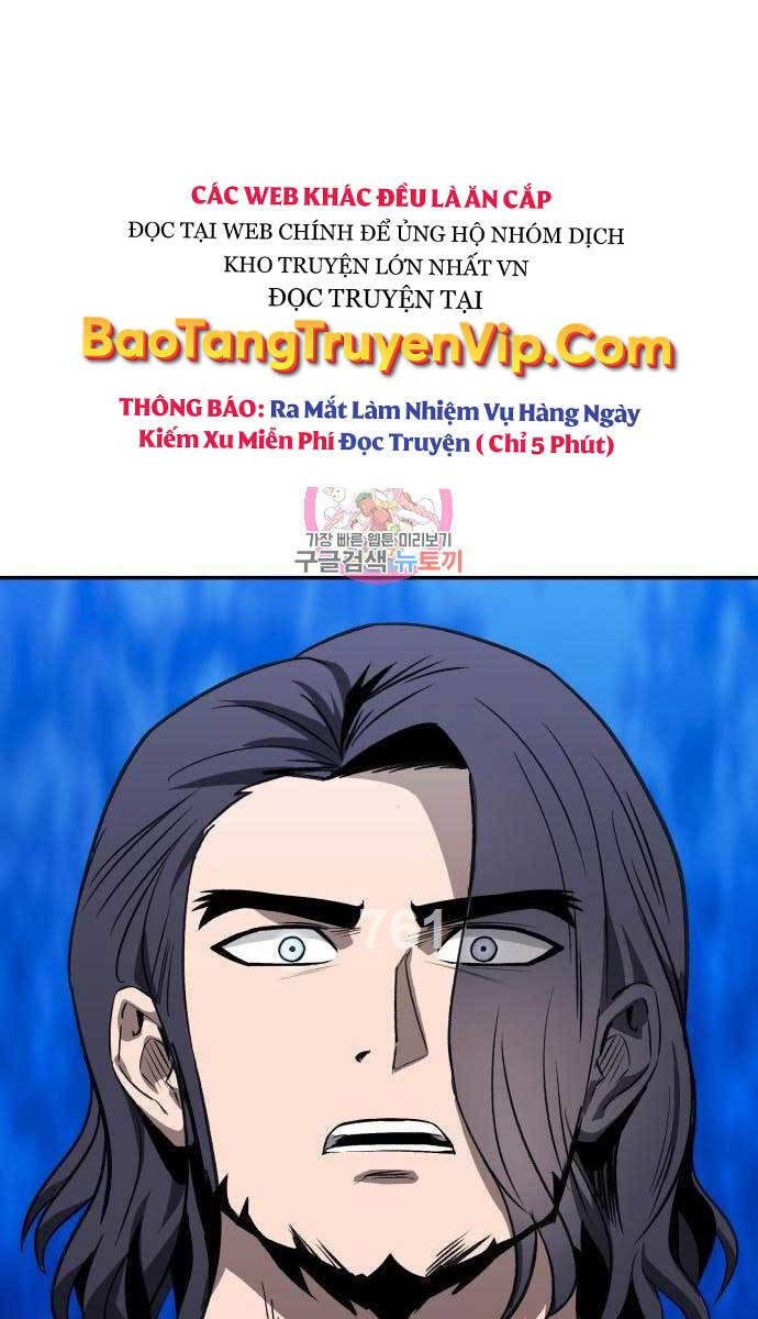 Thiên Tài Tuyệt Đỉnh Hoa Sơn
