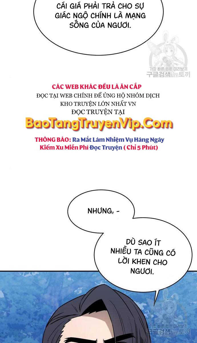Thiên Tài Tuyệt Đỉnh Hoa Sơn
