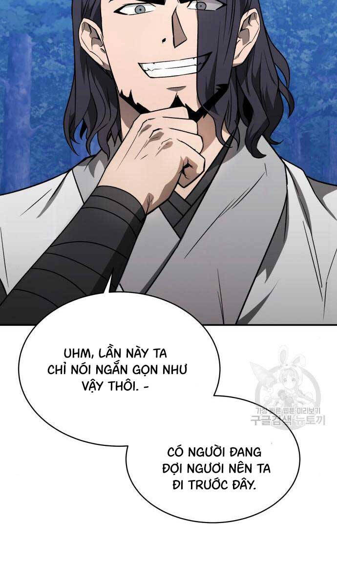 Thiên Tài Tuyệt Đỉnh Hoa Sơn