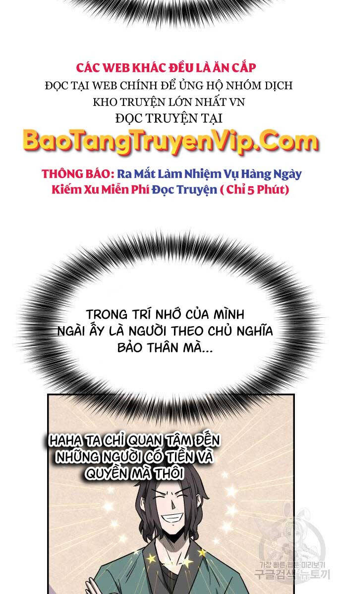 Thiên Tài Tuyệt Đỉnh Hoa Sơn