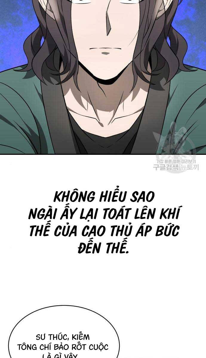 Thiên Tài Tuyệt Đỉnh Hoa Sơn