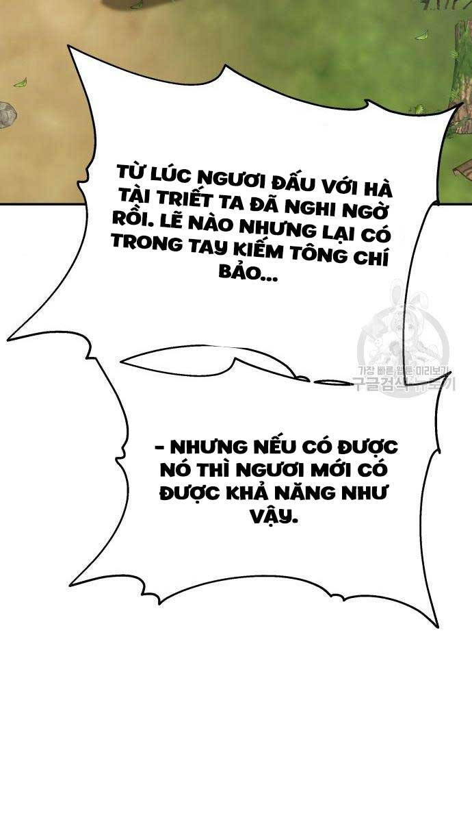 Thiên Tài Tuyệt Đỉnh Hoa Sơn