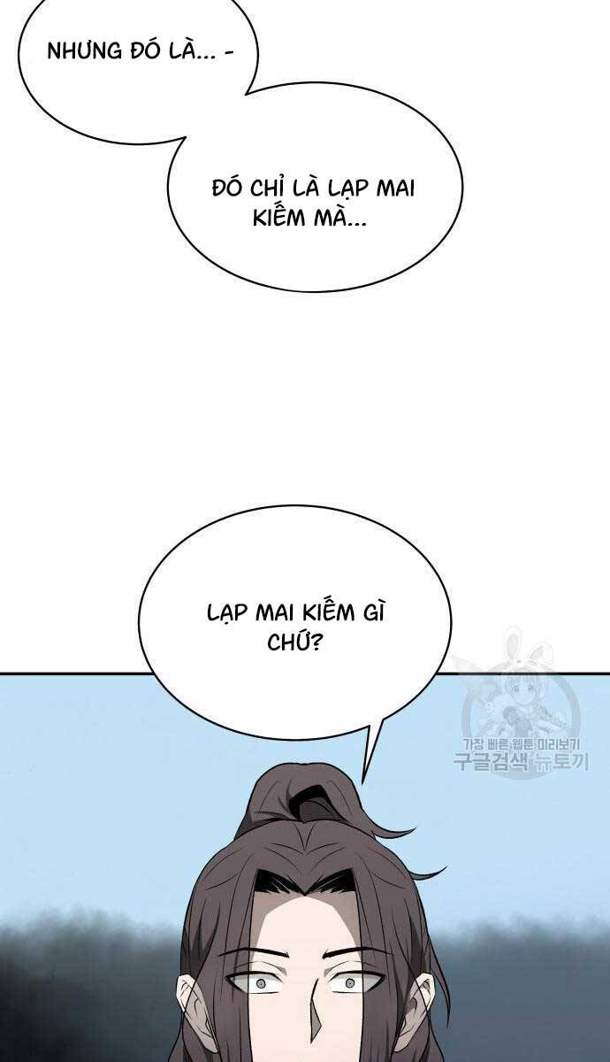 Thiên Tài Tuyệt Đỉnh Hoa Sơn