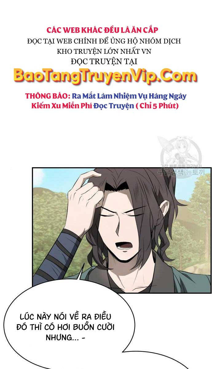 Thiên Tài Tuyệt Đỉnh Hoa Sơn