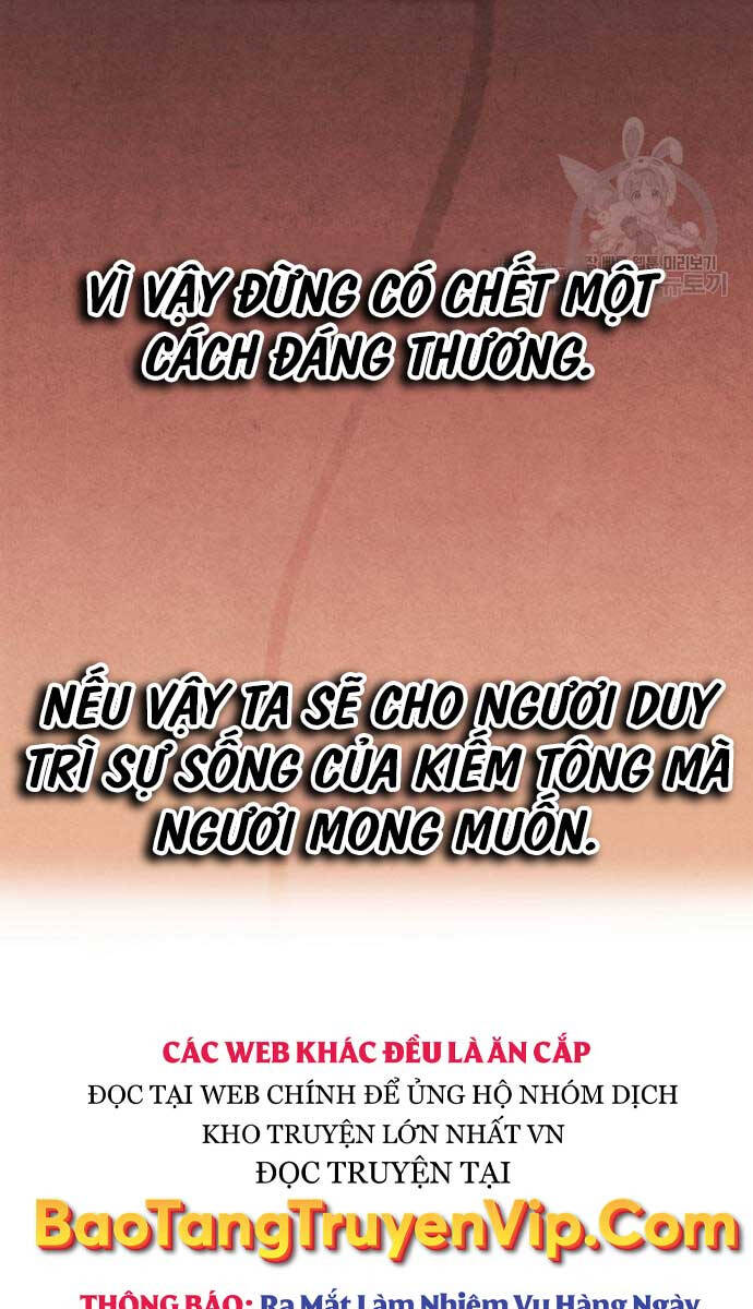 Thiên Tài Tuyệt Đỉnh Hoa Sơn