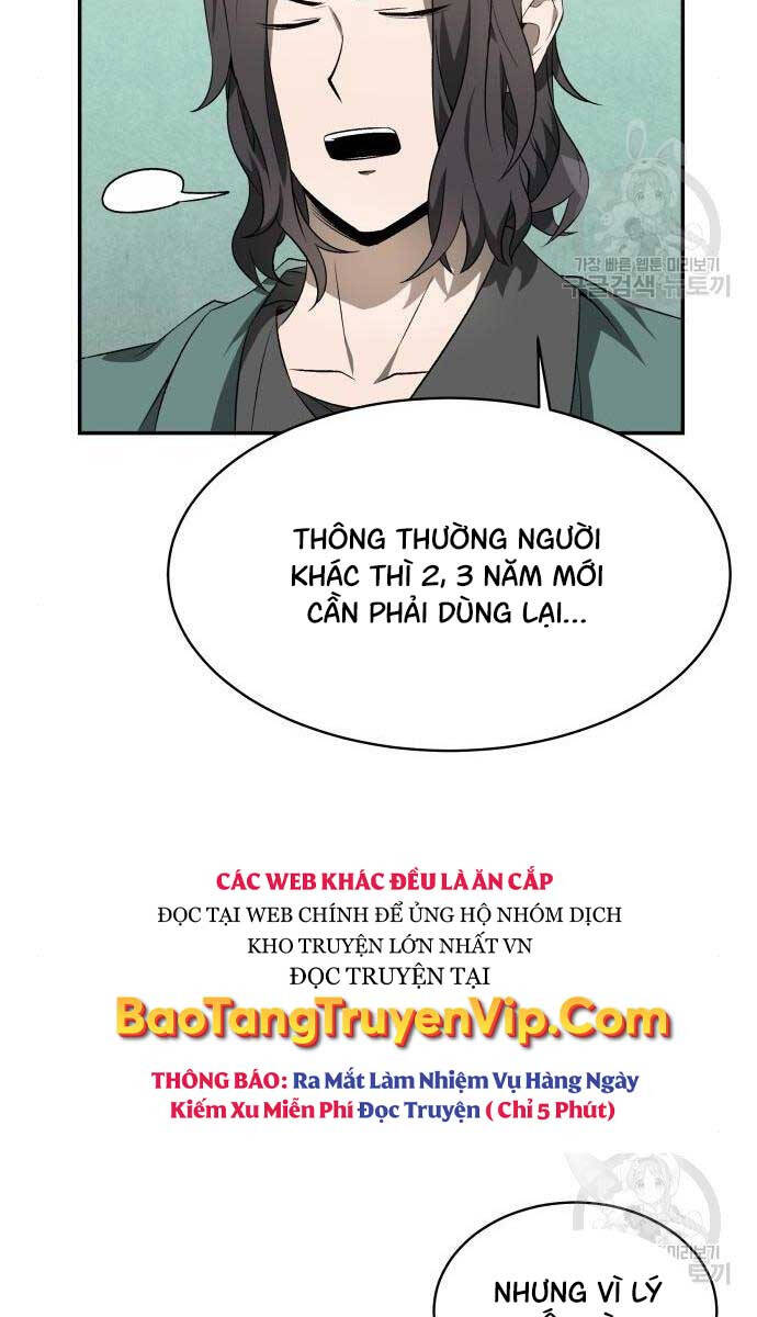 Thiên Tài Tuyệt Đỉnh Hoa Sơn