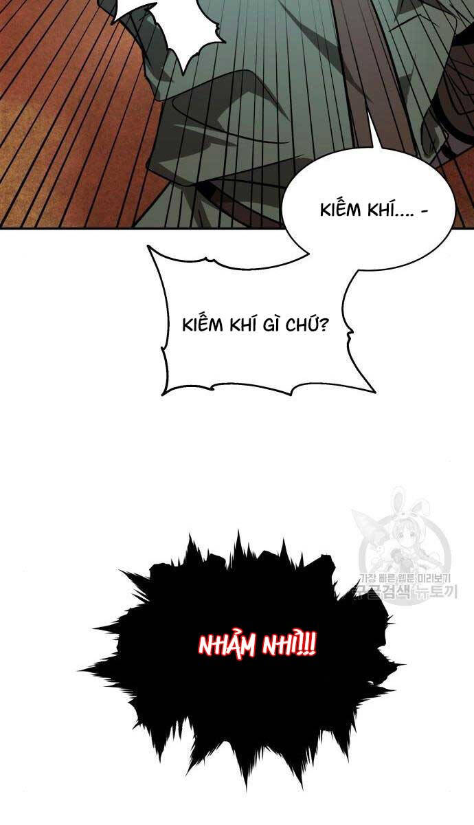 Thiên Tài Tuyệt Đỉnh Hoa Sơn