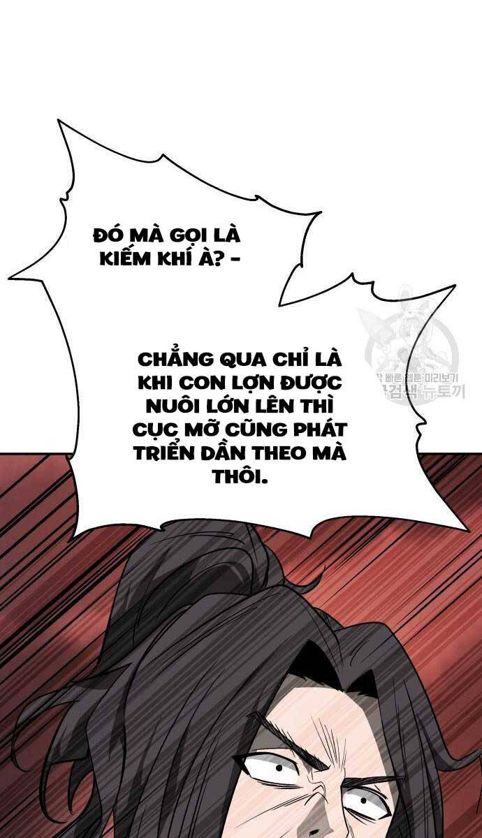 Thiên Tài Tuyệt Đỉnh Hoa Sơn