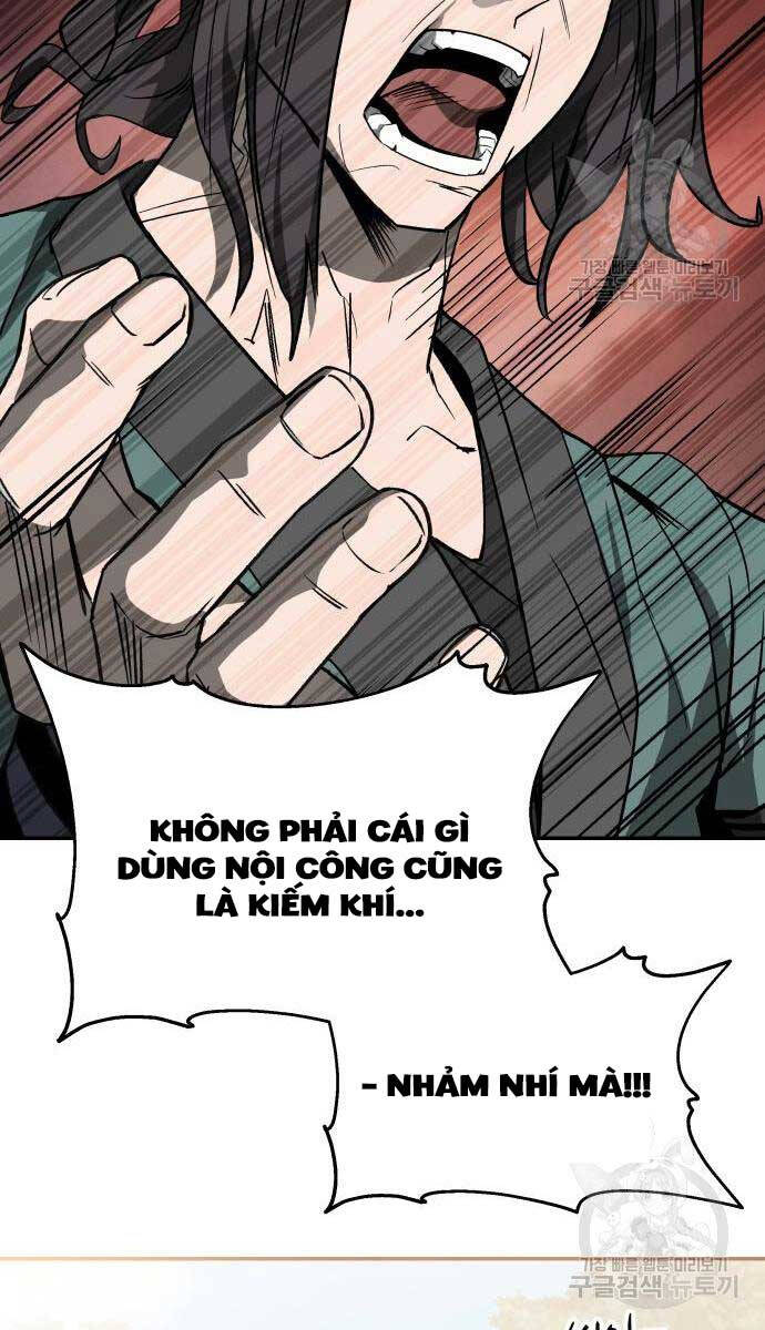 Thiên Tài Tuyệt Đỉnh Hoa Sơn